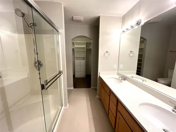 $599,990 | 22908 Southeast 240th Place, Maple Valley, WA 98038