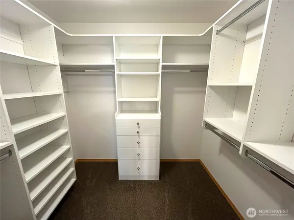 $599,990 | 22908 Southeast 240th Place, Maple Valley, WA 98038