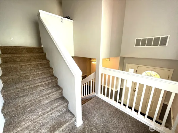 $599,990 | 22908 Southeast 240th Place, Maple Valley, WA 98038