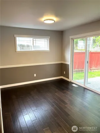 $599,990 | 22908 Southeast 240th Place, Maple Valley, WA 98038