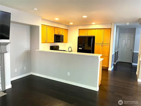 $599,990 | 22908 Southeast 240th Place, Maple Valley, WA 98038