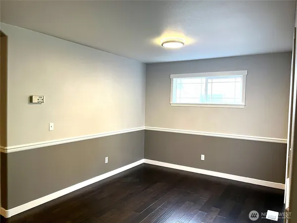 $599,990 | 22908 Southeast 240th Place, Maple Valley, WA 98038