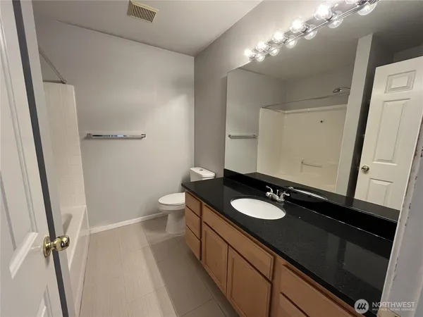 $599,990 | 22908 Southeast 240th Place, Maple Valley, WA 98038