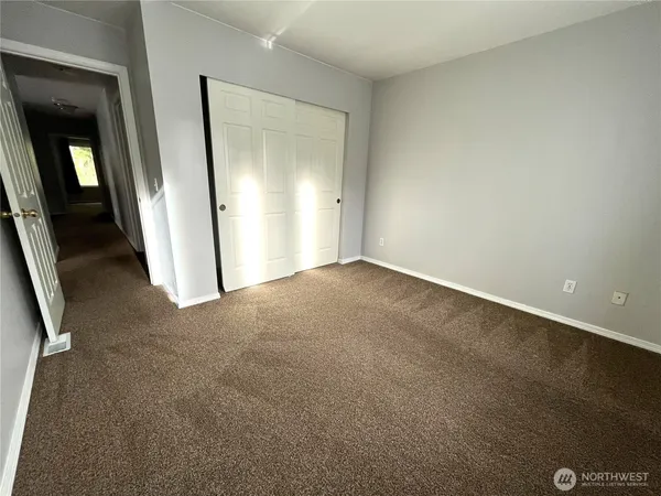 $599,990 | 22908 Southeast 240th Place, Maple Valley, WA 98038