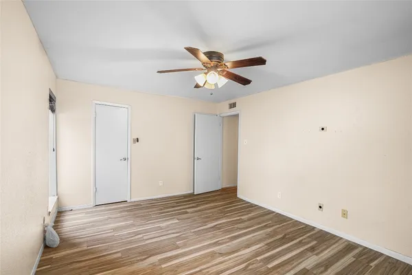 $1,400 | 1818 Augusta Drive, Unit 4, Houston, TX 77057