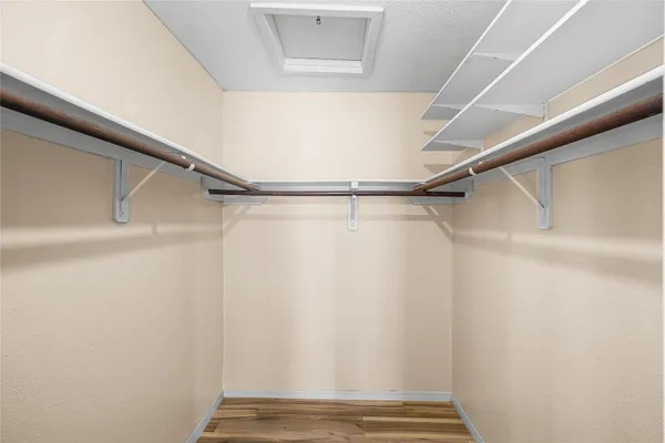 $1,400 | 1818 Augusta Drive, Unit 4, Houston, TX 77057