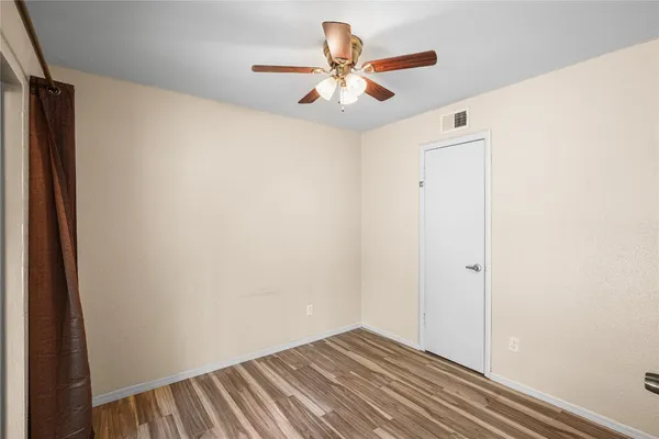 $1,400 | 1818 Augusta Drive, Unit 4, Houston, TX 77057