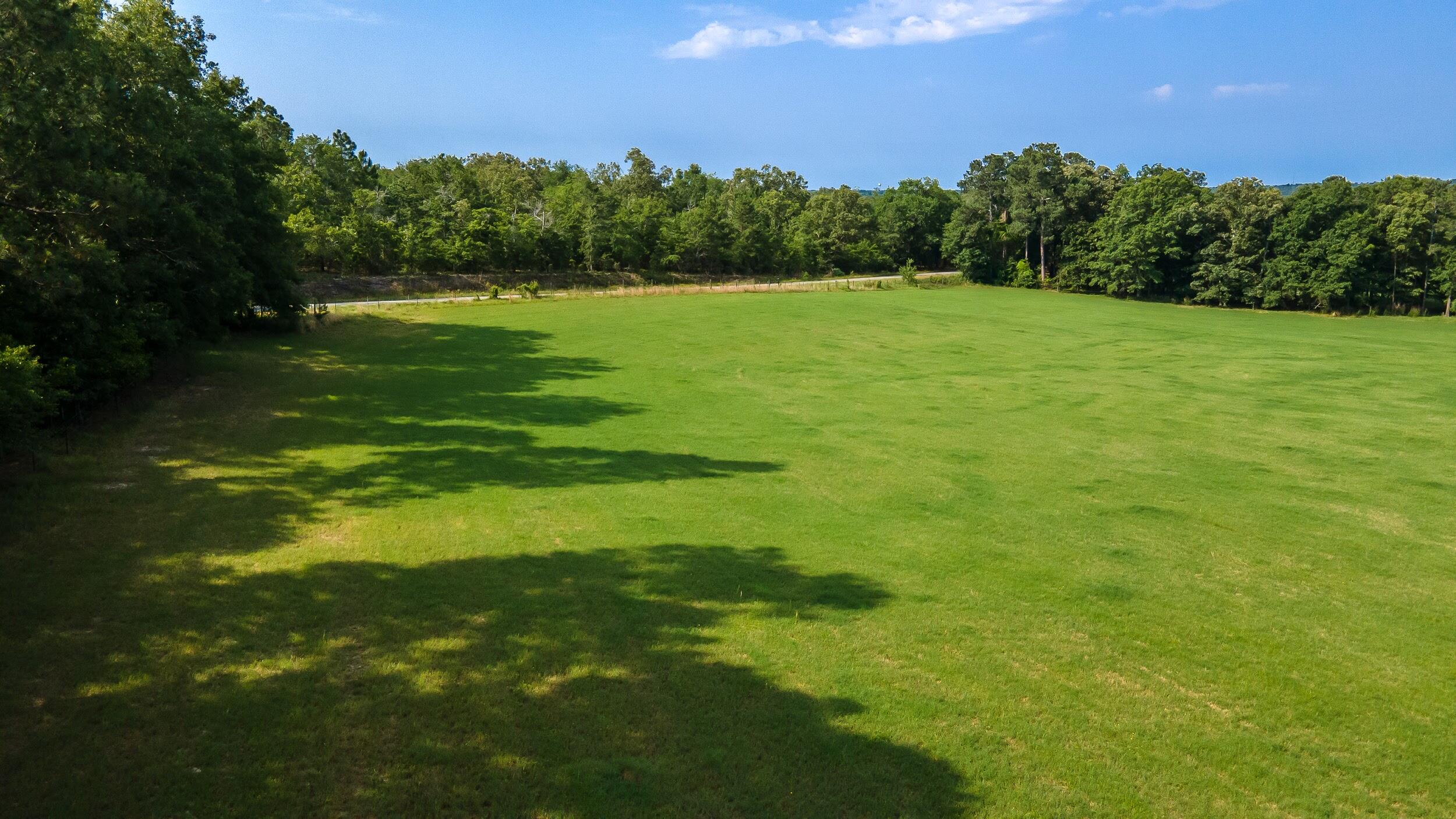 0 Cooks Bridge Road Aiken, SC 29801 - Photo 7 of 11