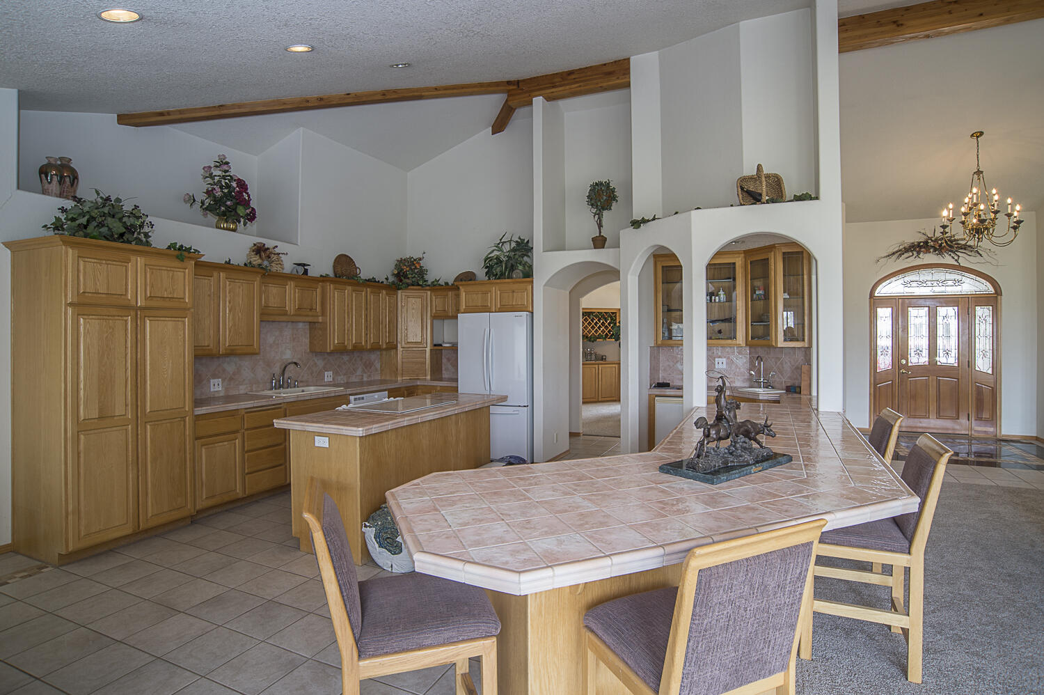 8300 Wiley Road Powell Butte, OR 97753 - Photo 18 of 45 2204_Stafford_0022