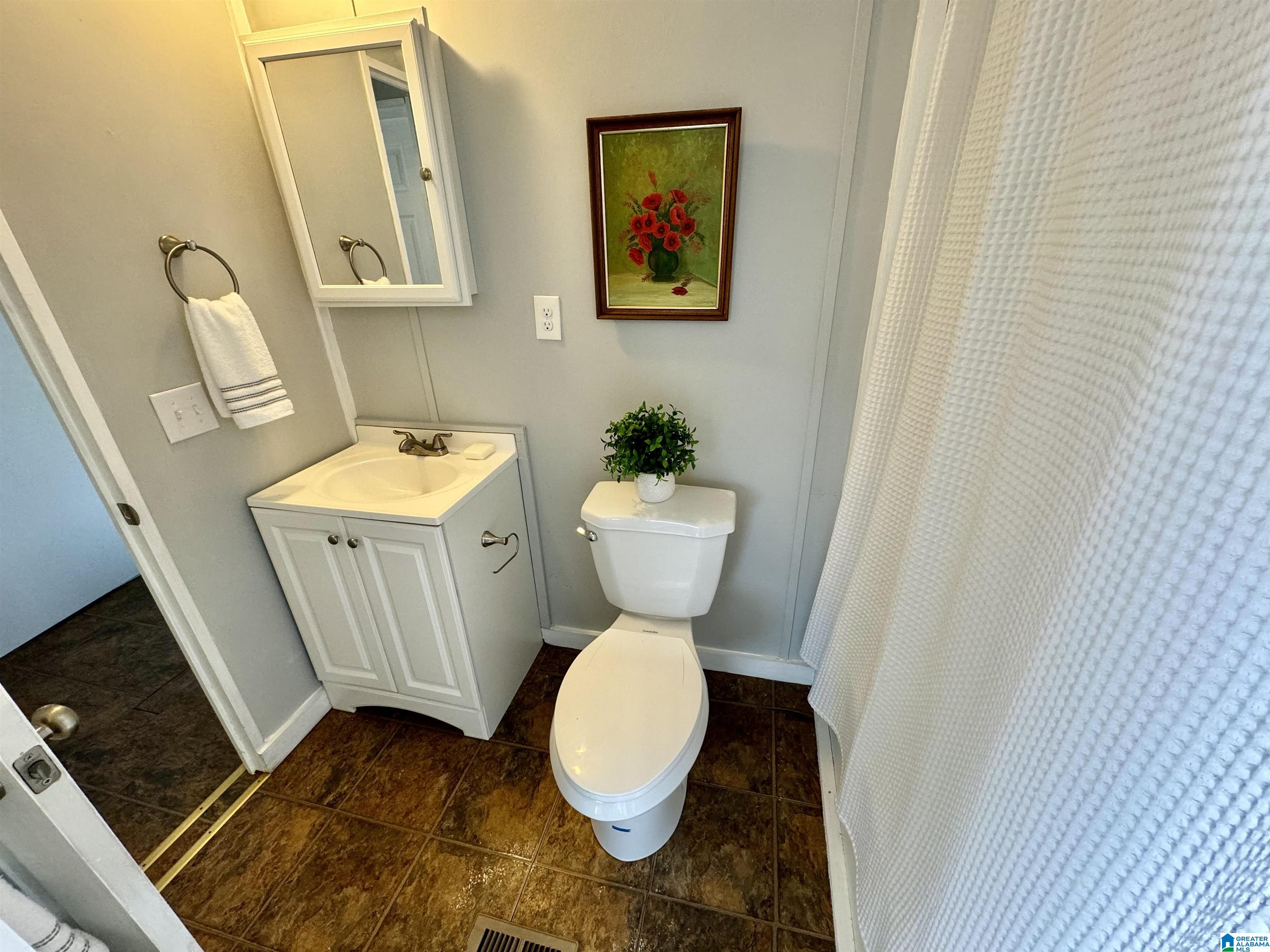 157 Looney Road Columbiana, AL 35051 - Photo 21 of 22