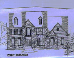 5818 Ricky Ridge Trail Orefield, PA 18069 - Photo 1 of 1 Gallery Image 1