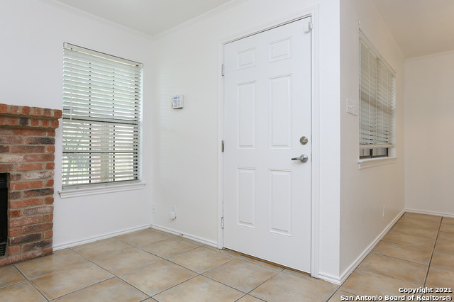 11610 Vance Jackson Road San Antonio, TX 78230 - Photo 1 of 1