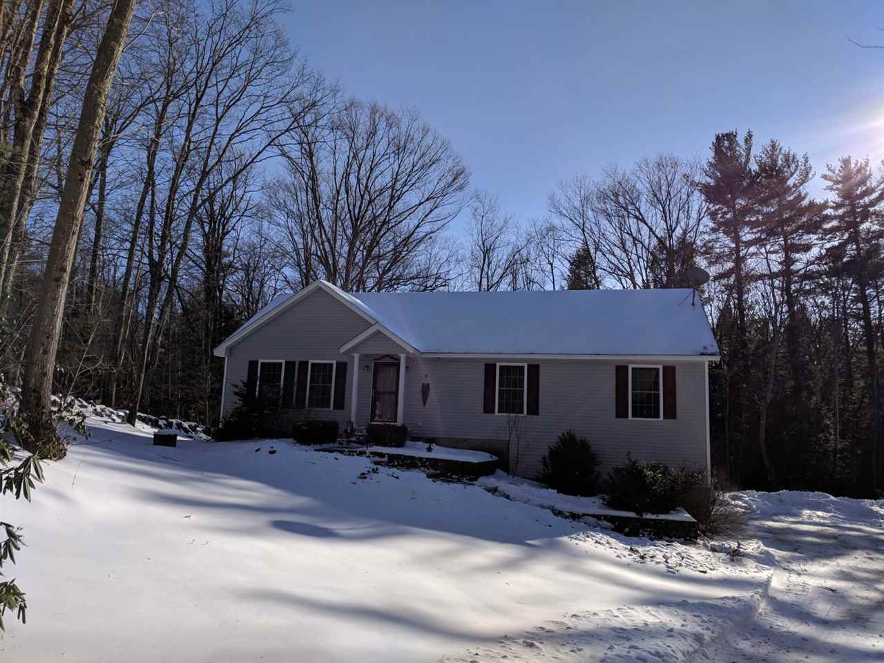 52 River Styx Road Ashburnham, MA 01430 - Photo 1 of 28 Gallery Image 1