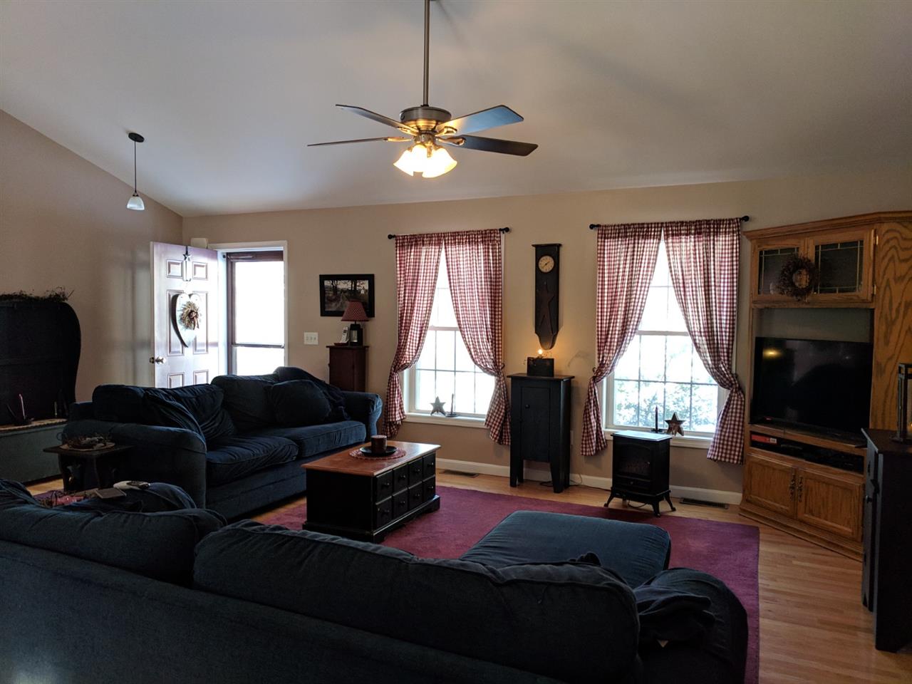 52 River Styx Road Ashburnham, MA 01430 - Photo 11 of 28 Gallery Image 11