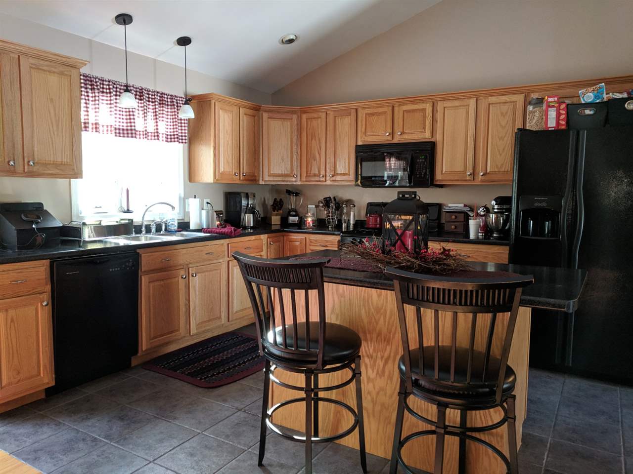 52 River Styx Road Ashburnham, MA 01430 - Photo 12 of 28 Gallery Image 12