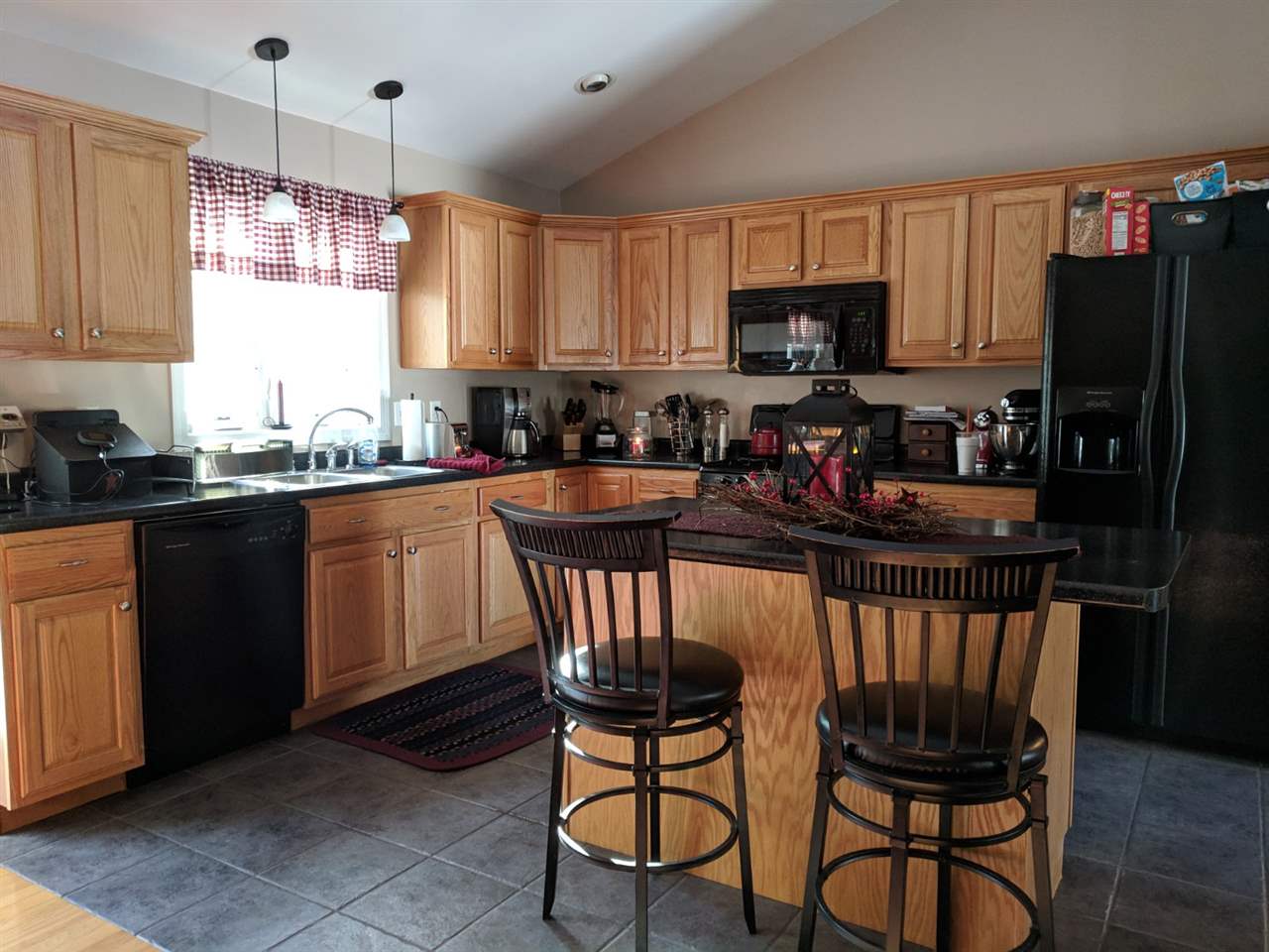 52 River Styx Road Ashburnham, MA 01430 - Photo 13 of 28 Gallery Image 13