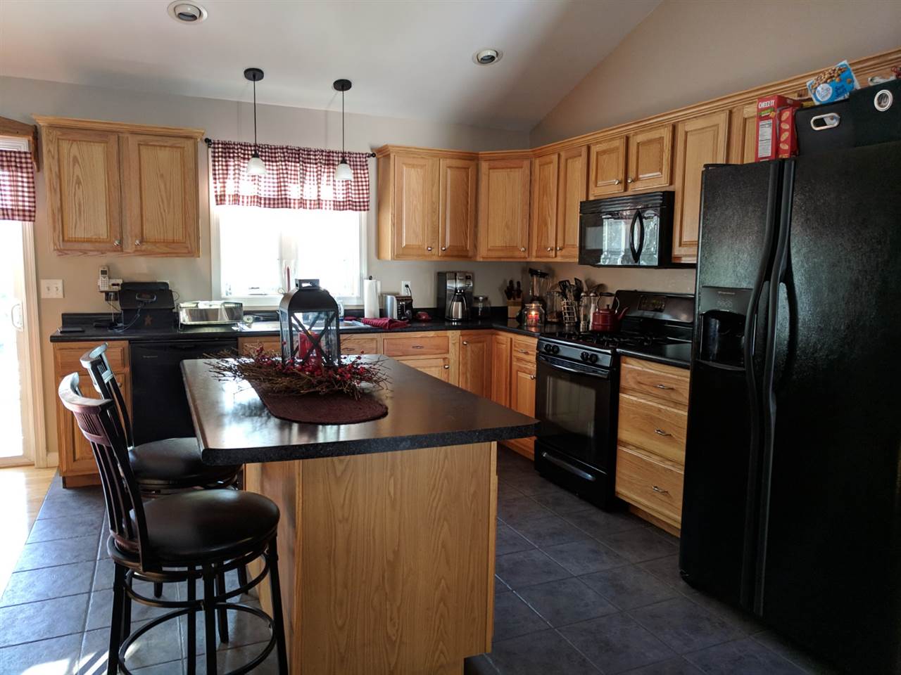 52 River Styx Road Ashburnham, MA 01430 - Photo 14 of 28 Gallery Image 14