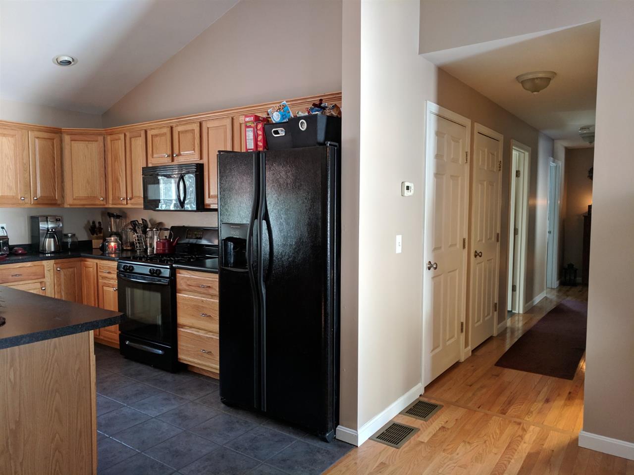52 River Styx Road Ashburnham, MA 01430 - Photo 15 of 28 Gallery Image 15