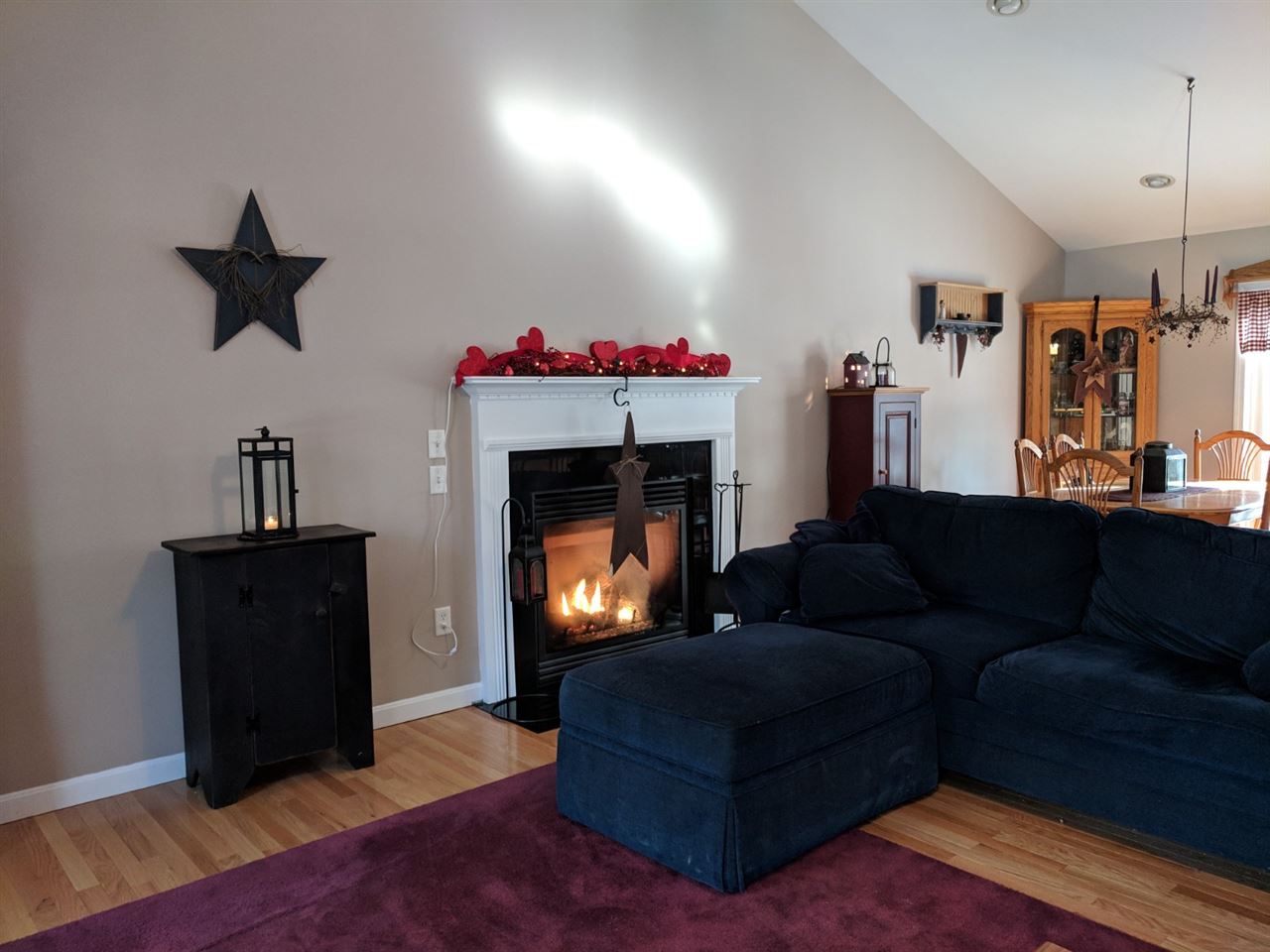 52 River Styx Road Ashburnham, MA 01430 - Photo 16 of 28 Gallery Image 16