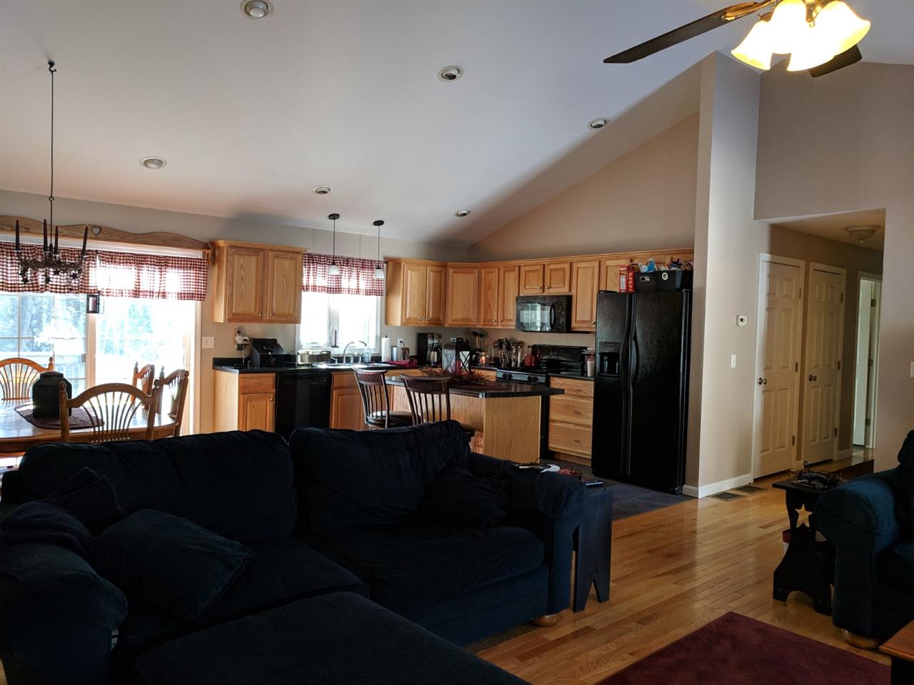 52 River Styx Road Ashburnham, MA 01430 - Photo 17 of 28 Gallery Image 17