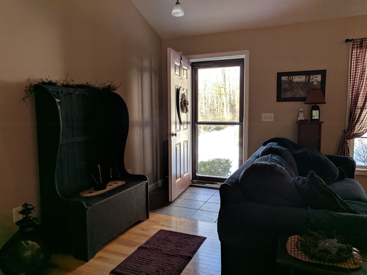 52 River Styx Road Ashburnham, MA 01430 - Photo 18 of 28 Gallery Image 18