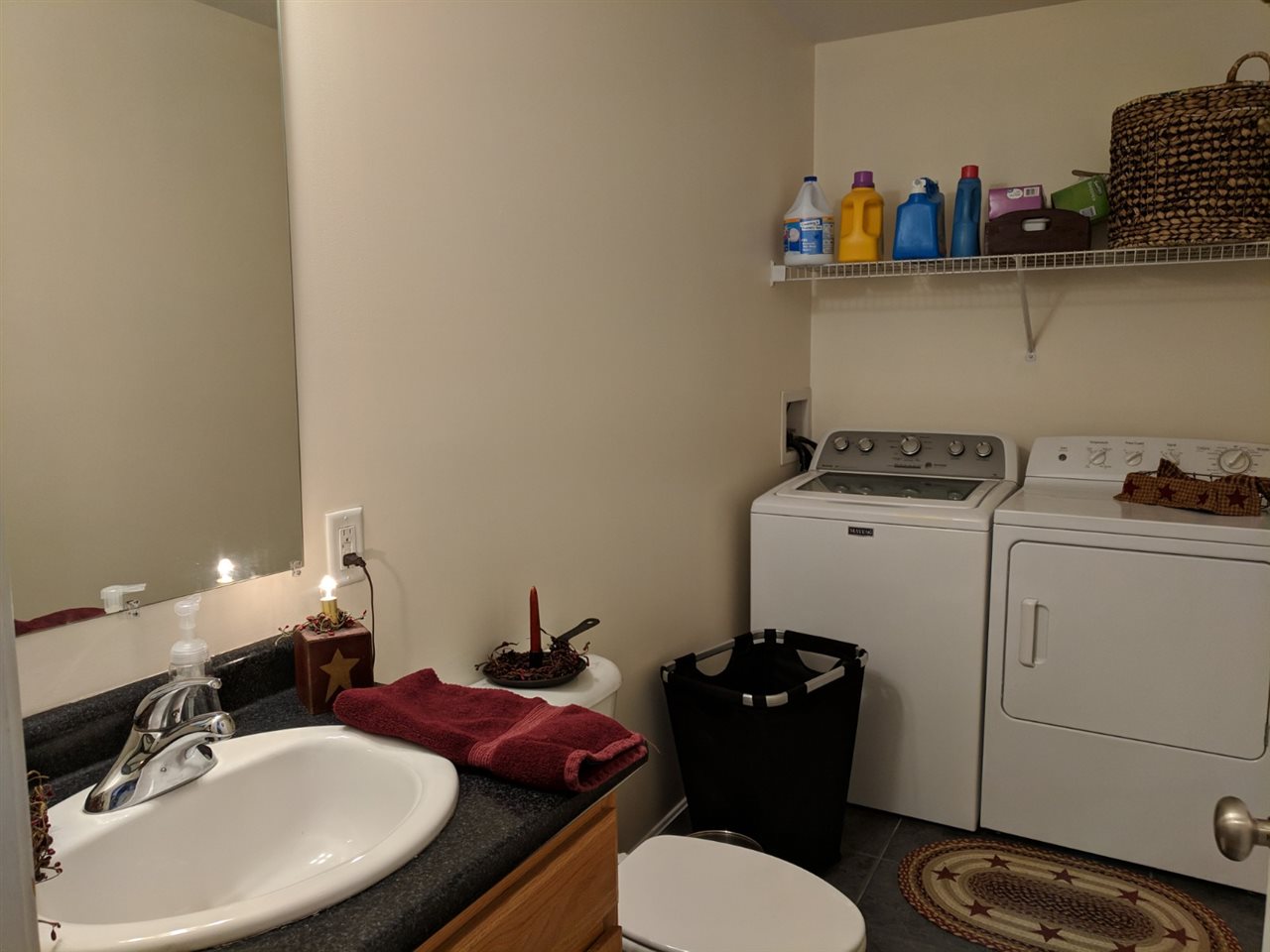 52 River Styx Road Ashburnham, MA 01430 - Photo 19 of 28 Gallery Image 19
