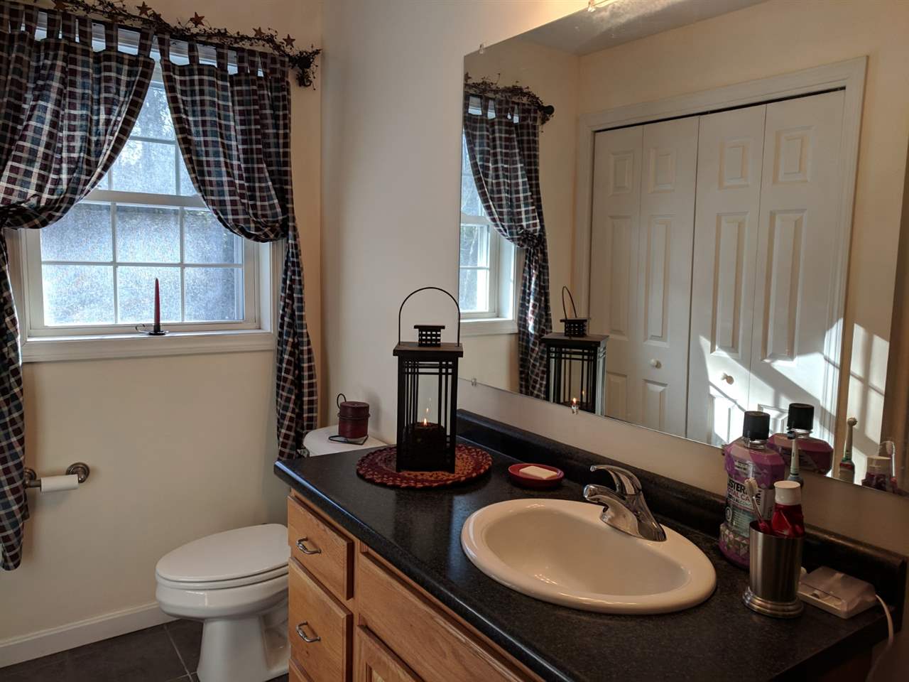 52 River Styx Road Ashburnham, MA 01430 - Photo 20 of 28 Gallery Image 20
