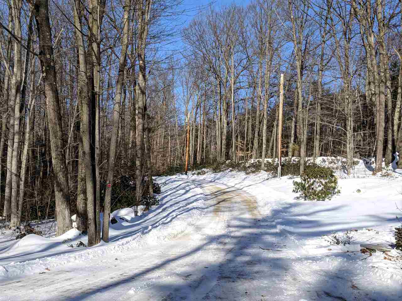 52 River Styx Road Ashburnham, MA 01430 - Photo 3 of 28 Gallery Image 3