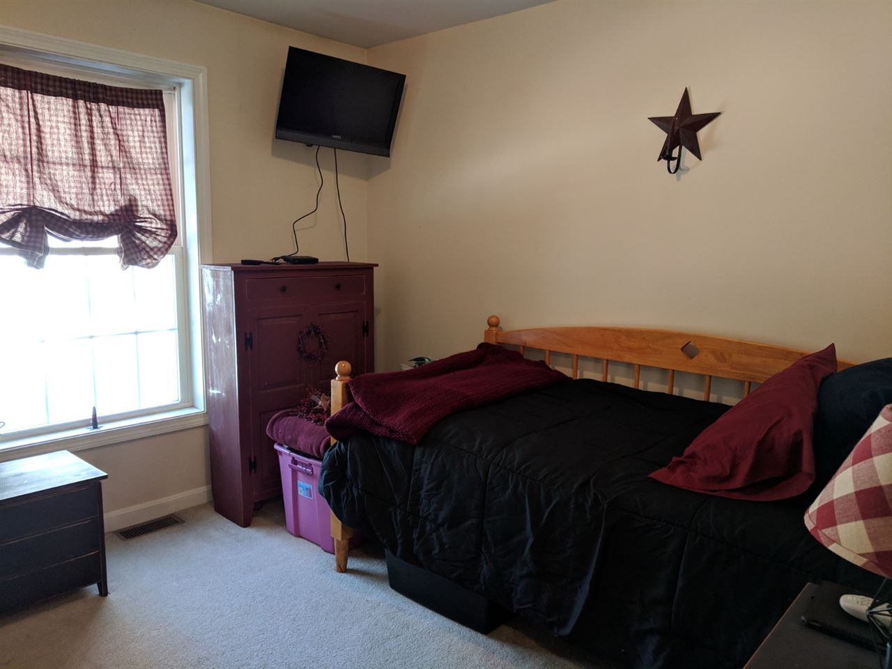 52 River Styx Road Ashburnham, MA 01430 - Photo 21 of 28 Gallery Image 21