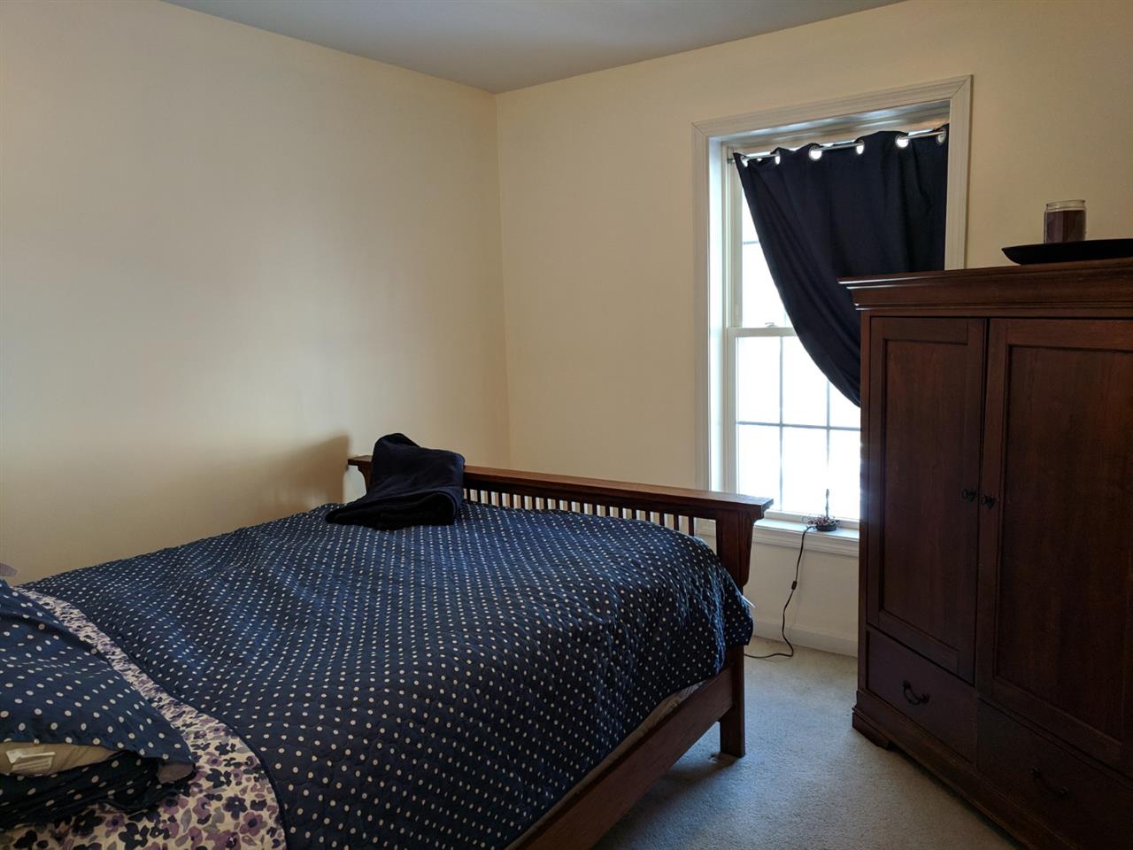52 River Styx Road Ashburnham, MA 01430 - Photo 22 of 28 Gallery Image 22
