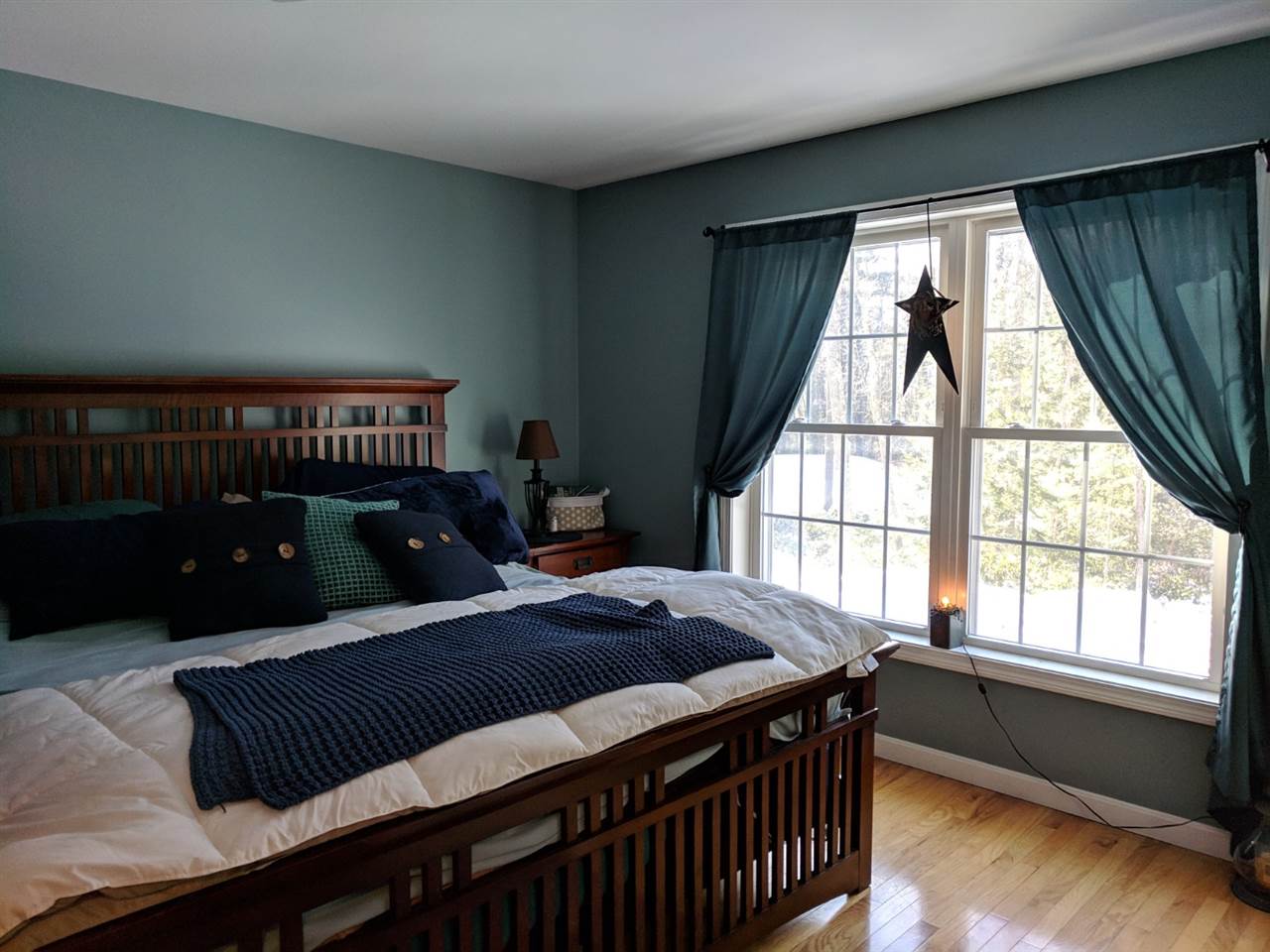 52 River Styx Road Ashburnham, MA 01430 - Photo 23 of 28 Gallery Image 23