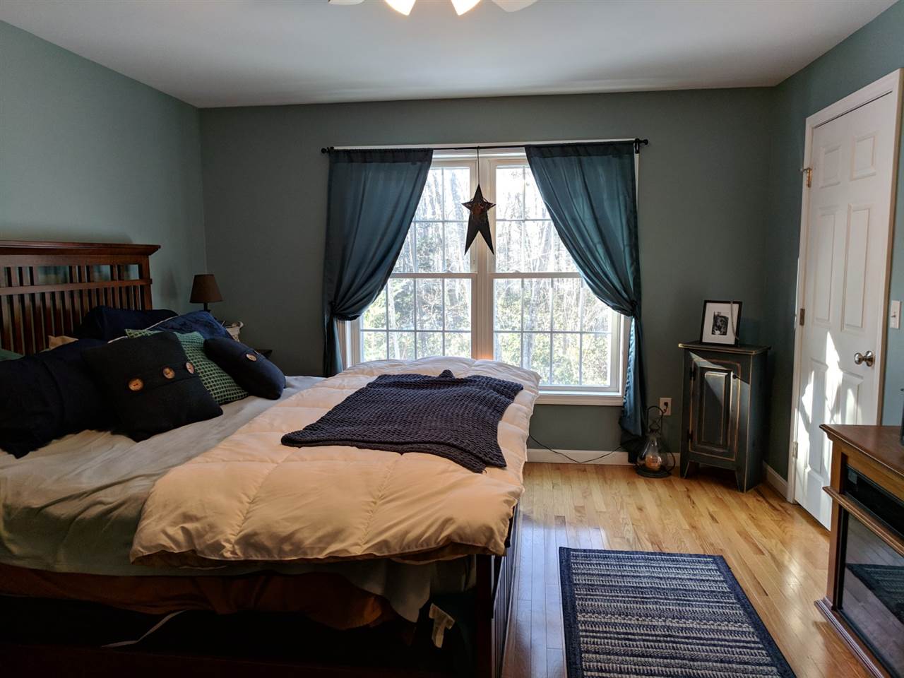 52 River Styx Road Ashburnham, MA 01430 - Photo 24 of 28 Gallery Image 24