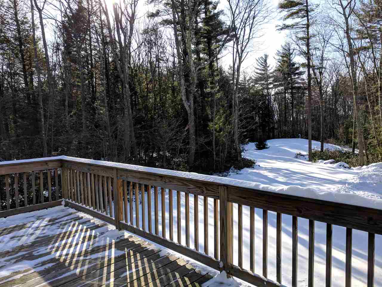 52 River Styx Road Ashburnham, MA 01430 - Photo 27 of 28 Gallery Image 27
