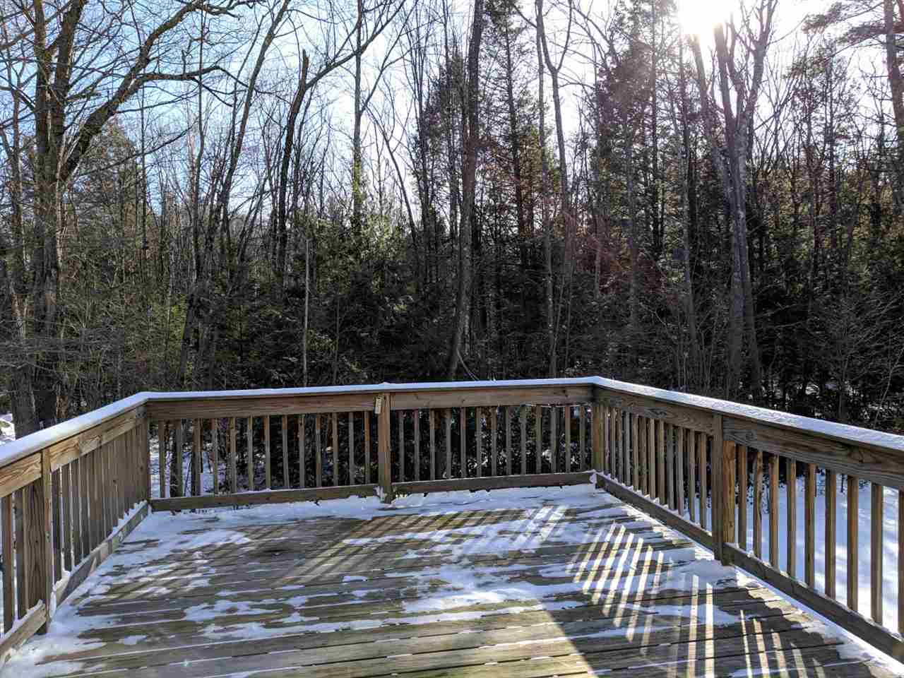 52 River Styx Road Ashburnham, MA 01430 - Photo 28 of 28 Gallery Image 28