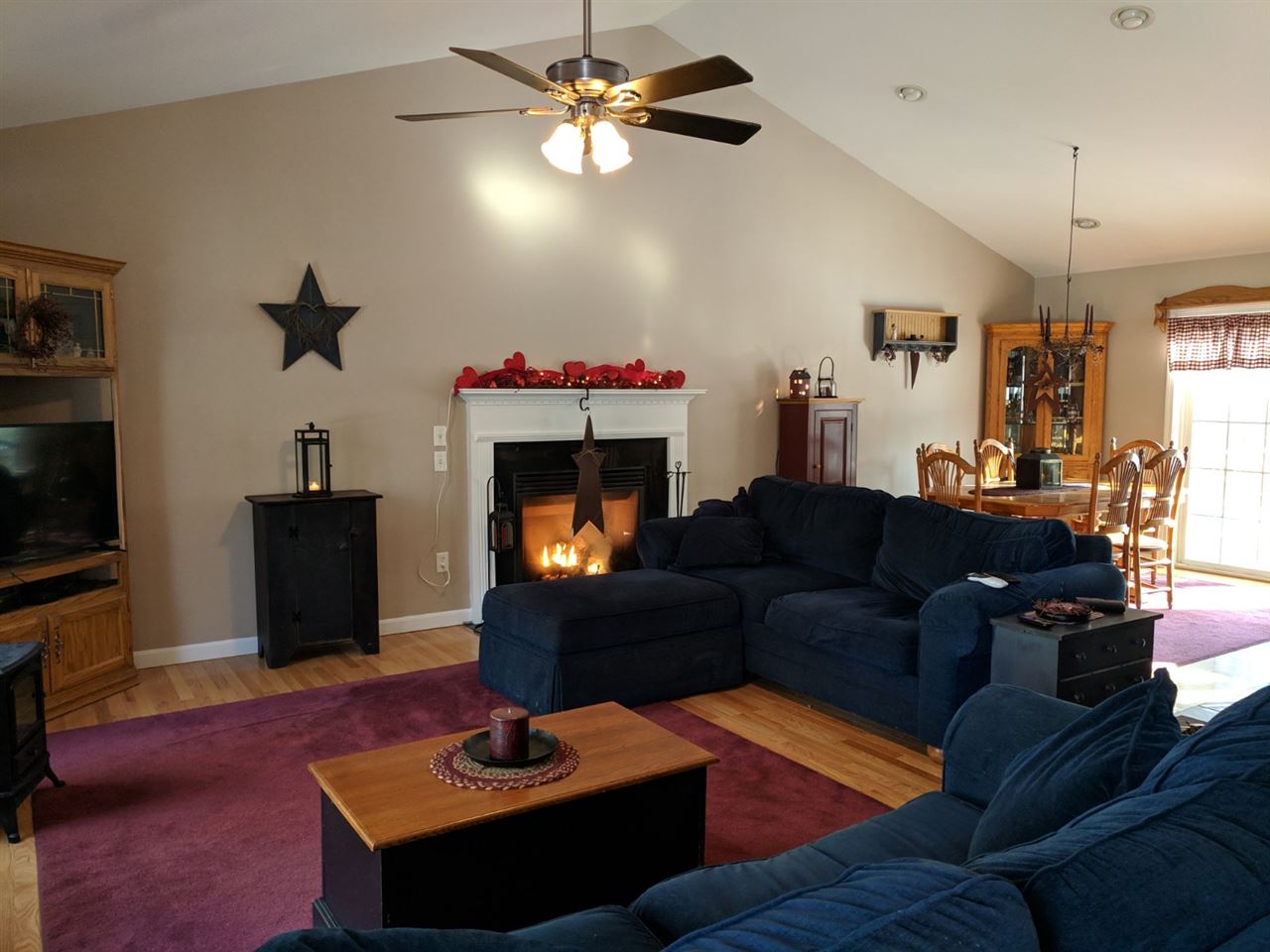 52 River Styx Road Ashburnham, MA 01430 - Photo 5 of 28 Gallery Image 5