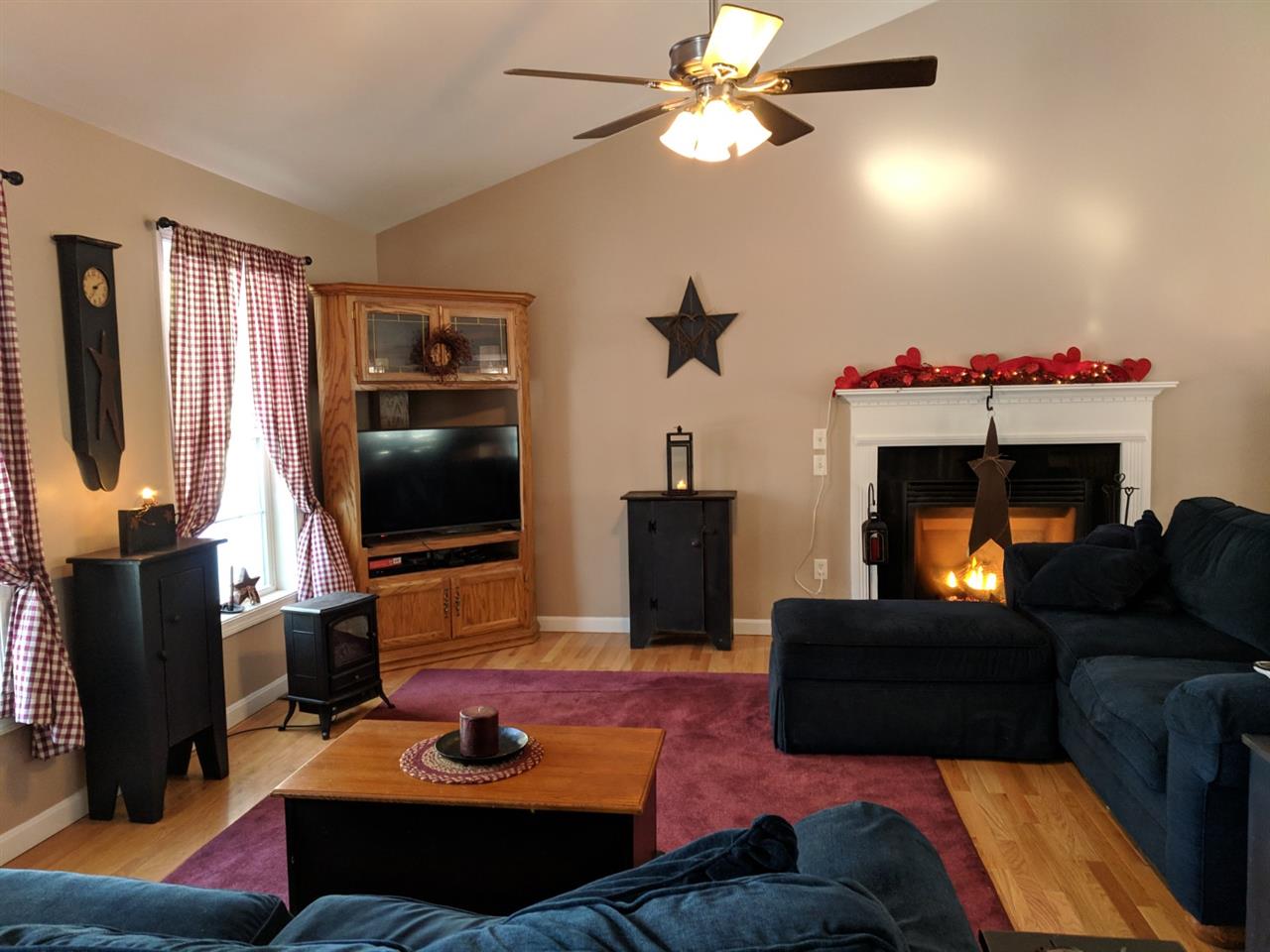 52 River Styx Road Ashburnham, MA 01430 - Photo 6 of 28 Gallery Image 6