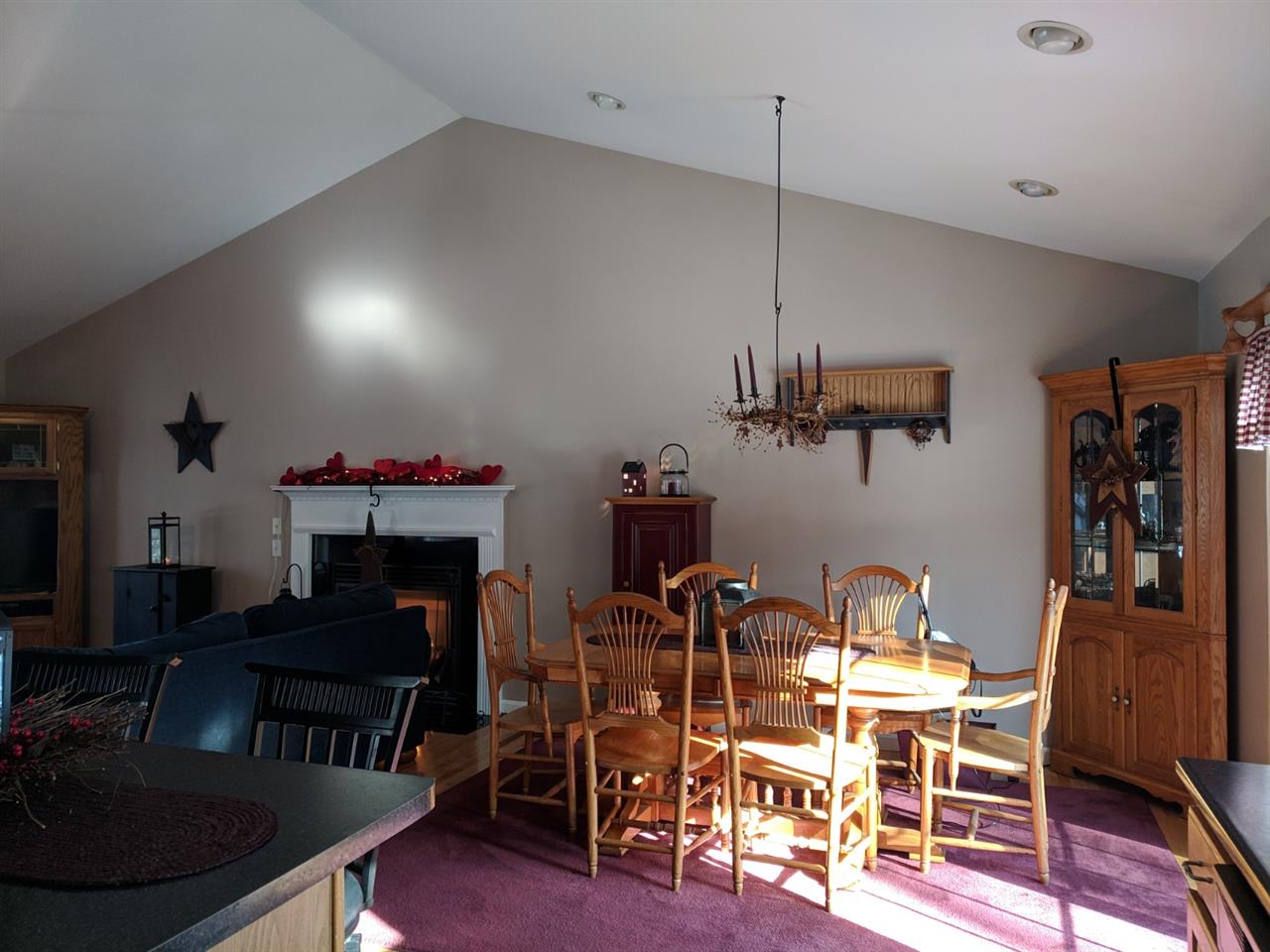 52 River Styx Road Ashburnham, MA 01430 - Photo 7 of 28 Gallery Image 7