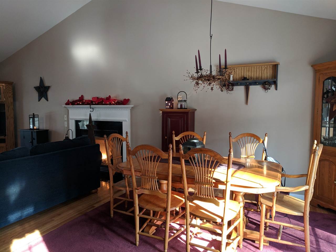 52 River Styx Road Ashburnham, MA 01430 - Photo 8 of 28 Gallery Image 8