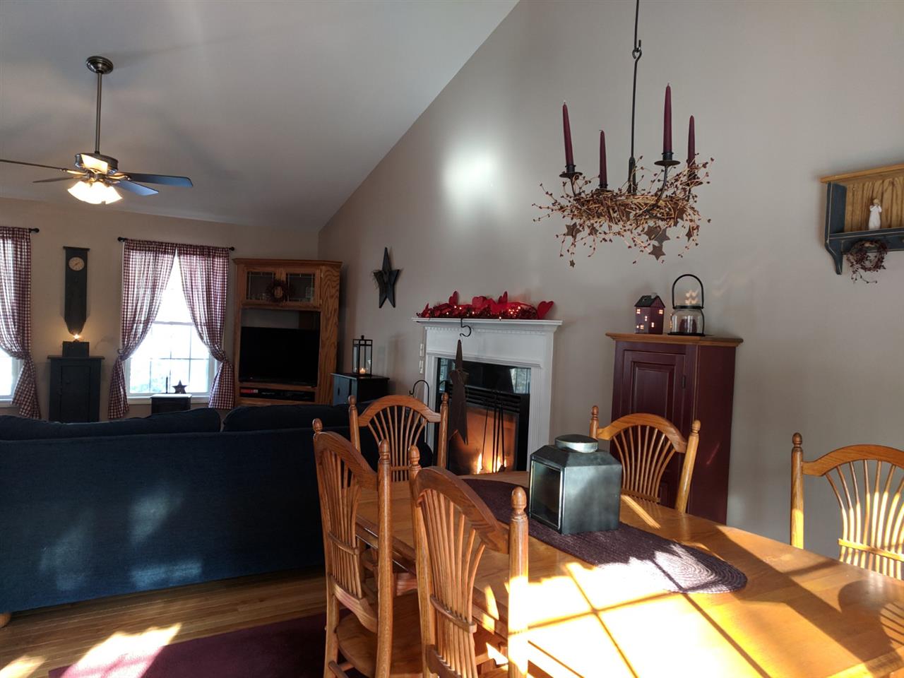 52 River Styx Road Ashburnham, MA 01430 - Photo 9 of 28 Gallery Image 9