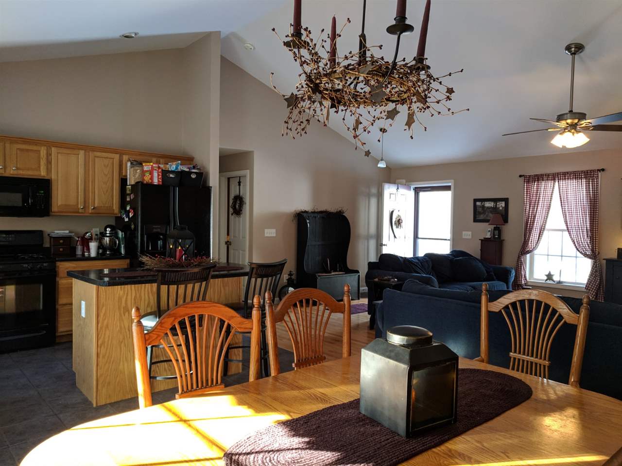 52 River Styx Road Ashburnham, MA 01430 - Photo 10 of 28 Gallery Image 10
