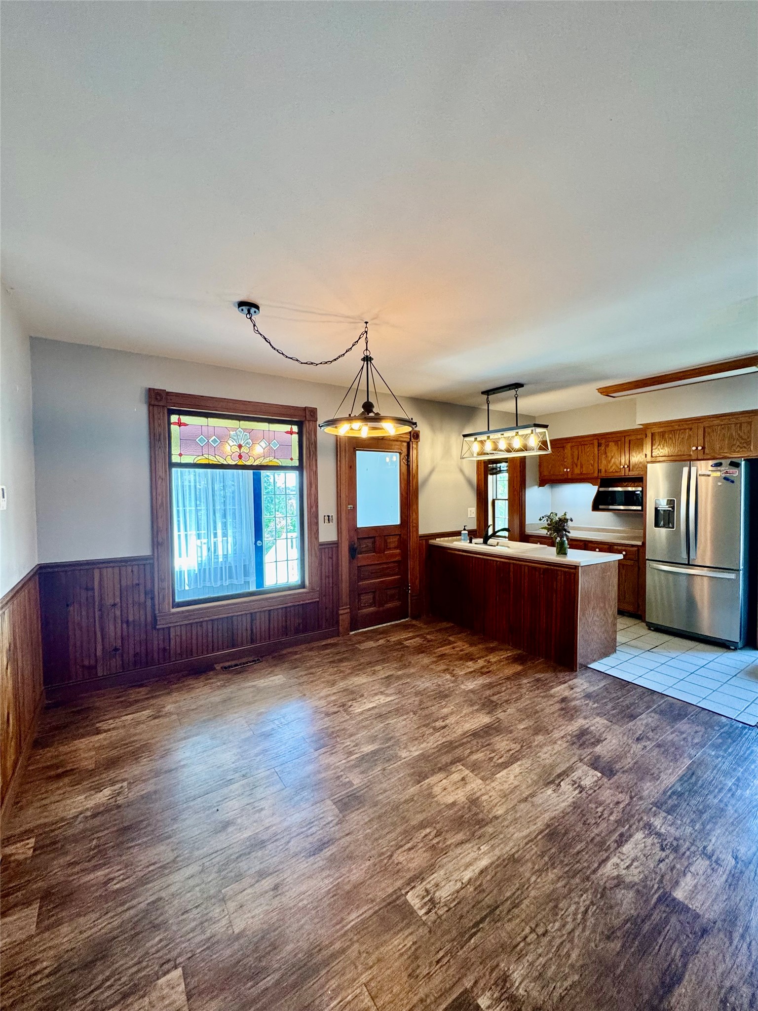 9700 East Beaver Crk Road Fall Creek, WI 54742 - Photo 10 of 27