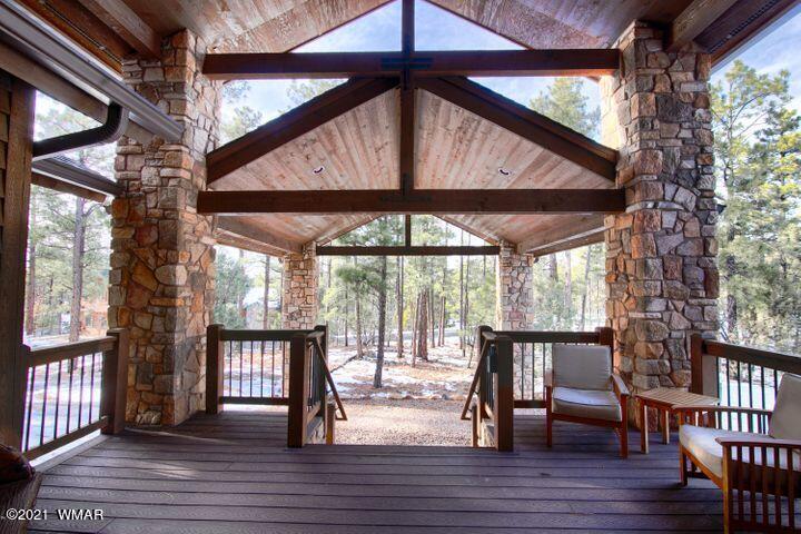 4370 West Hawthorn Road Show Low, AZ 85901 - Photo 14 of 23 Gallery Image 14