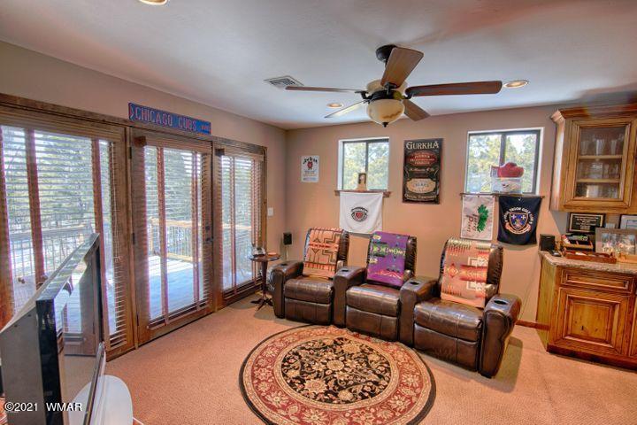 4370 West Hawthorn Road Show Low, AZ 85901 - Photo 15 of 23 Gallery Image 15