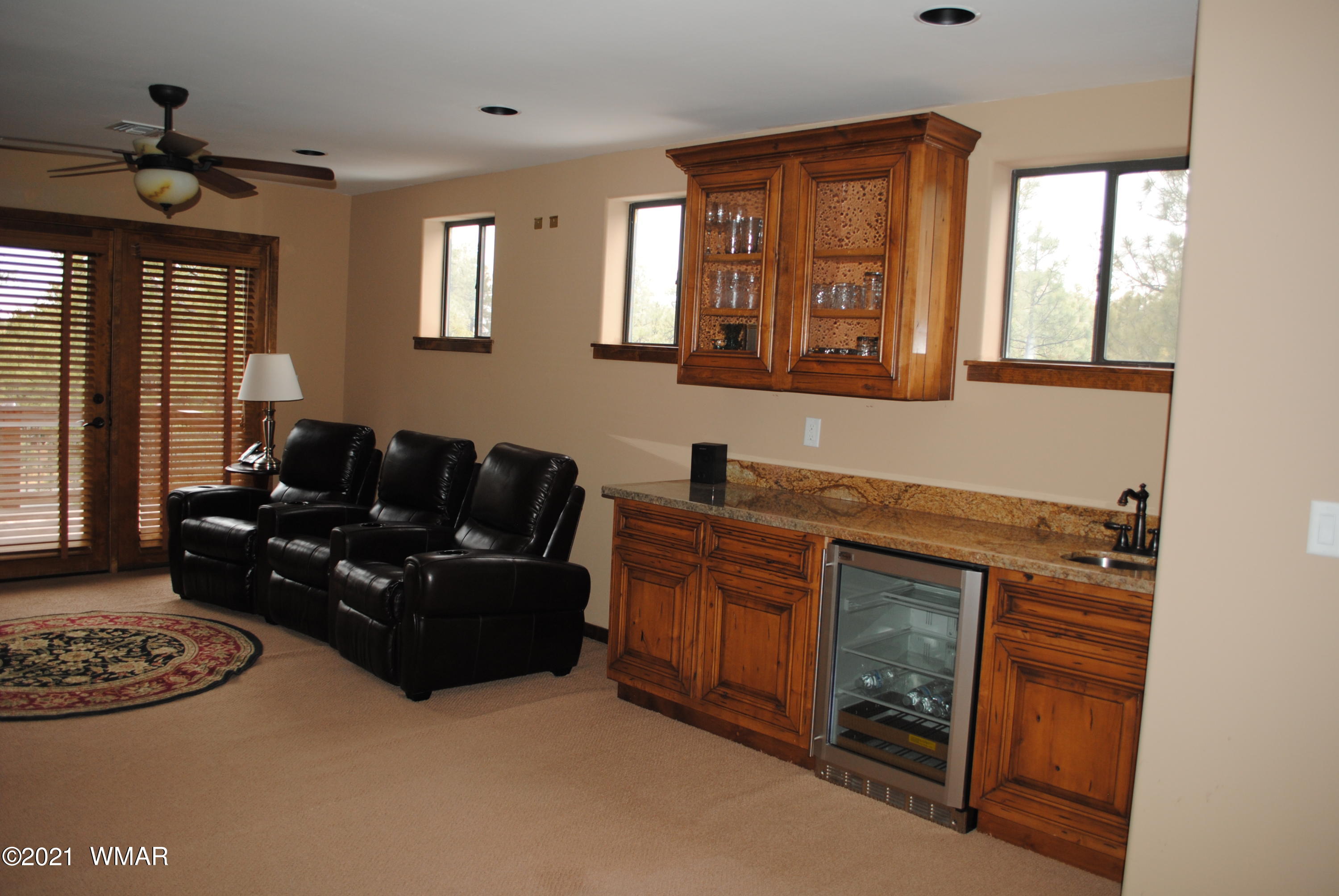 4370 West Hawthorn Road Show Low, AZ 85901 - Photo 17 of 23 Gallery Image 17