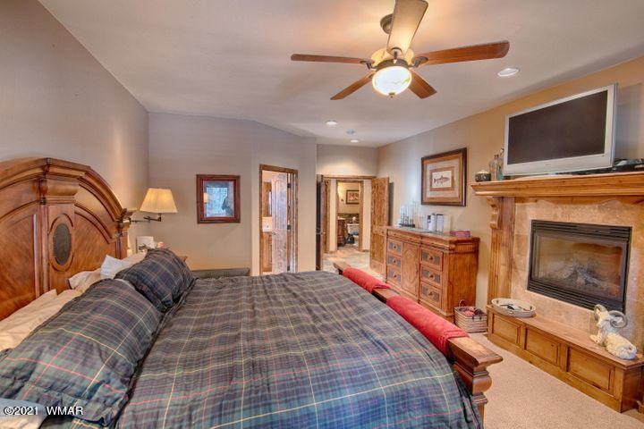 4370 West Hawthorn Road Show Low, AZ 85901 - Photo 18 of 23 Gallery Image 18