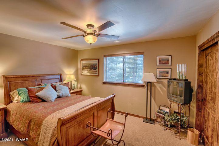 4370 West Hawthorn Road Show Low, AZ 85901 - Photo 19 of 23 Gallery Image 19