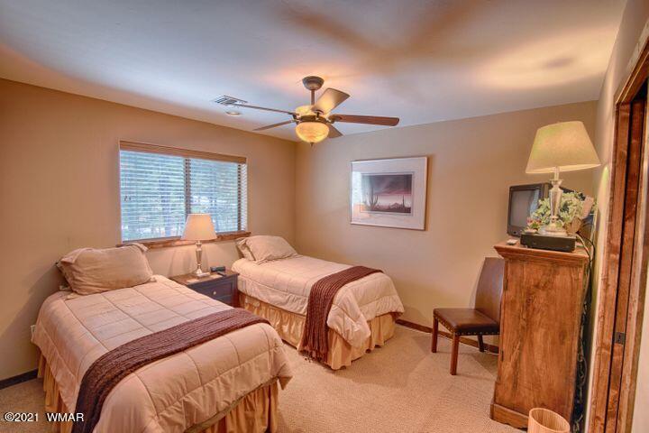 4370 West Hawthorn Road Show Low, AZ 85901 - Photo 21 of 23 Gallery Image 21