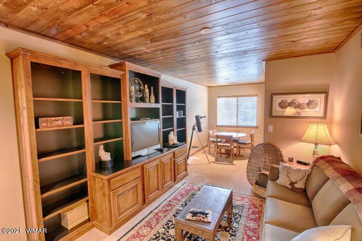 4370 West Hawthorn Road Show Low, AZ 85901 - Photo 23 of 23 Gallery Image 23
