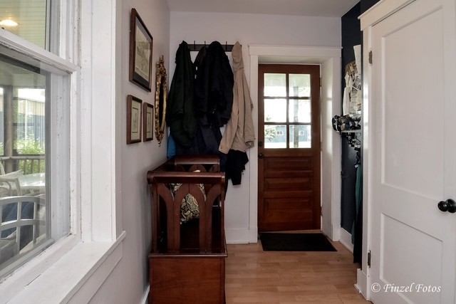 3S559 Norris Road Sugar Grove, IL 60554 - Photo 13 of 30 a view of walk in closet with clothes and shoes