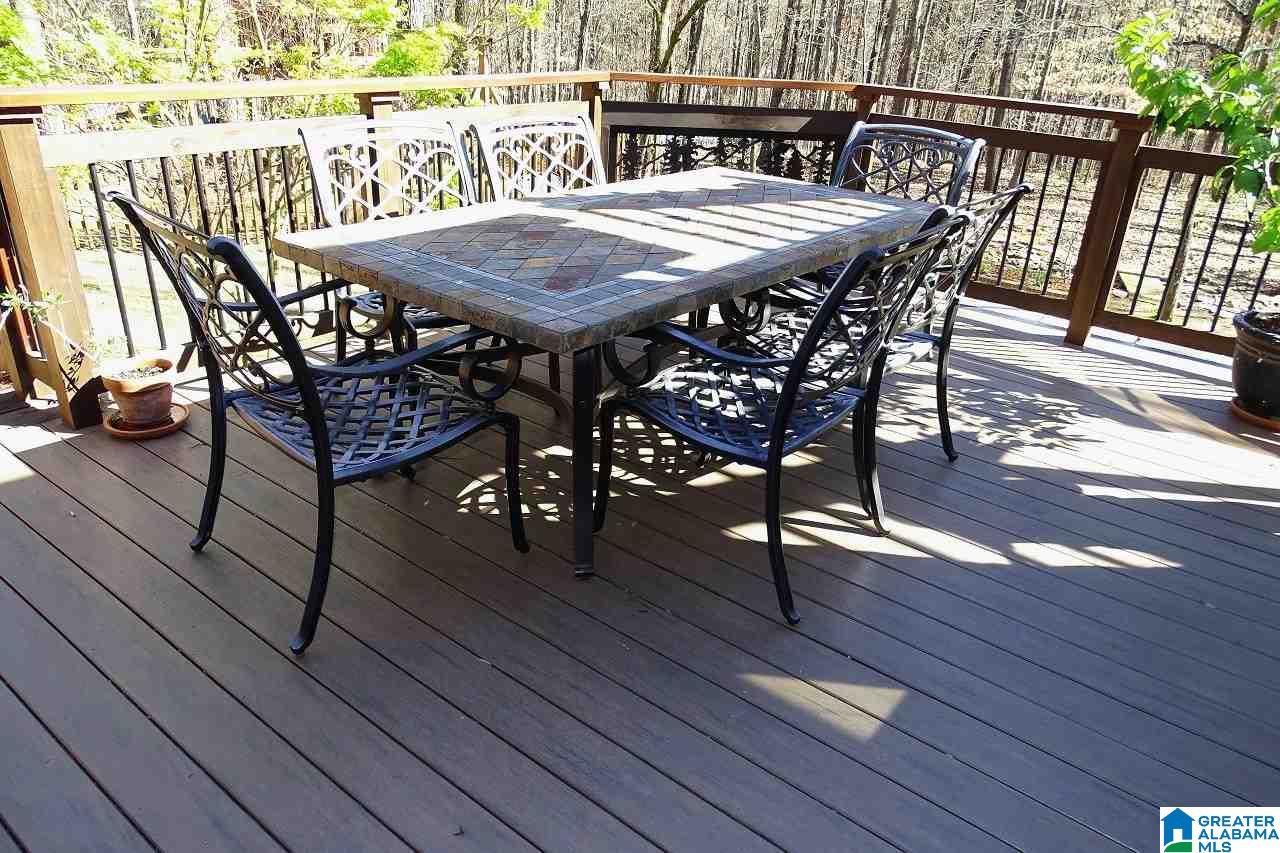 152 Willow Ridge Lane Pelham, AL 35124 - Photo 11 of 46